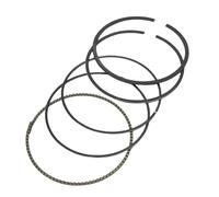 Kit de Herramientas de Anillos de pistón de Cilindro de Motor de 434CC Compatible con LTZ 400 LTZ400 DVX400 DRZ400 DRZ 400 Accesorio de Motocicleta Modelo de diámetro de 94 mm