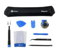Kit de herramientas de apertura iFixit iOpener