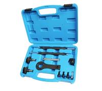 Kit de Herramientas de Bloqueo Compatible Con Alfa Para Romeo Para Giulietta 2010-2014 Para MiTo 2008-2017 1.2 1.4 16V 1.4T Kit De Herramientas De Sincronización De Motor