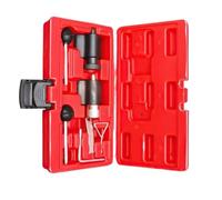 Kit de Herramientas de Bloqueo Compatible Con Seat Para Ibiza Para Altea Para Leon 1999-2011 1.2 1.4 1.9 2.0 Para TDI Para Diésel BEW BRM Kit Herramientas Sincronización Cigüeñal Motor