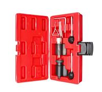 Kit de Herramientas de Bloqueo Compatible Con VW Para Golf Para Jetta Para Passat 1998-2011 1.2 1.4 1.9 2.0 Para TDI Para Diésel BEW BRM Kit Herramientas Sincronización Motor Bloqueo Cigüeñal