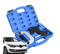 Kit de Herramientas de Calado del Motor Calado De Árbol De Levas De