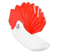 Kit de herramientas de calafateo de silicona 9 en 1 diseñado para acabado de bordes de lechada y sellador, incluyendo removedor de calafateo, espátula y herramientas de alisado para múltiples tipos