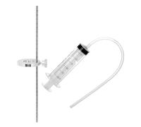 Kit de herramientas de controlador de sello de la horquilla, herramienta de controlador de sello de de horquilla de motocicleta - Kit de herramientas de cubierta de de motocicleta,Accesorio