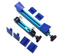 Kit de herramientas de desabrochado: potente kit de eliminación de abolladuras, extractor de ventosa | Desbordador portátil, herramienta profesional de eliminación de abolladuras, kit de reparación de