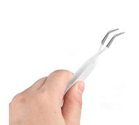 Kit de Herramientas de Deshierbe, Artesanías, 6 uds., Pinzas, Tijeras Completas, Pala, Manualidades, Herramientas de álbum de Recortes