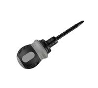 Kit de herramientas de destornillador - Destornillador portátil multidestornillador | Herramienta de trinquete rechoncho | Punta magnética ranurada y Phillips para automóviles, electrónica del hogar |