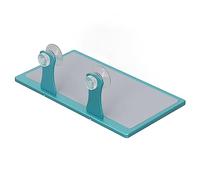 Kit de herramientas de extracción de pantalla de teléfono profesional reparación de calidad premium Copa de succión Conjunto de copa de succión Conjunto de accesorios de soldadura