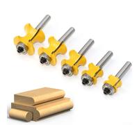 Kit de herramientas de inserción de remaches de tuerca, 150 piezas, juego de tuercas de remache roscadas para -M10 acero al carbono chapado en zinc, cuerpo moleteado cabeza plana con brida grande