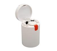 Kit de Herramientas de Limpieza Electrónica, Cepillo para Auriculares Airpod, Limpiador de Teclado de Teléfono, Kit de Limpieza para Aspiradoras de Ordenador Abs