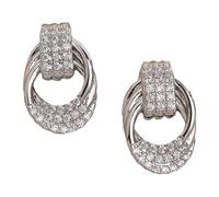 Kit de herramientas de moldes para joyas, clips de New Year Hairy Furry Barrettes Tassels Clip For Baby Girls Infants And Toddlers The Spring Festival Acces Kit de taladro Pegamento Baguier Bijoux