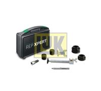 Kit De Herramientas De Montaje Embrague/volante Schaeffler Luk 400 0420 10 para