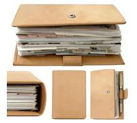 Kit de herramientas de planificación, diseño versátil, 1 pieza, planificador de comidas, planificador semanal de comidas, portátil, para leer, estudio mental, escuela, tarea, hogar, ejercicio