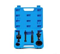 Kit de herramientas de polea de dirección asistida 7pc para polea de dirección asistida Ford
