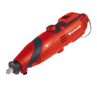 Kit De Herramientas De Pulido Y Grabado Einhell 4419169 TC-MG 135 E 135W 240V