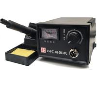 Kit de herramientas de quemado de tallado profesional con puntas de alambre de 20 piezas y pluma de quemador de 1 pieza, for artesanías de calabaza de quema de madera, pantalla de puntero de máquina d