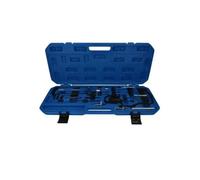 Kit de herramientas de regulación de válvulas BT592250 KS TOOLS para FORD MAZDA