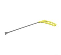 Kit de herramientas de reparación de abolladuras sin pintura para aplicaciones automotrices y soluciones de carrocería (31 cm)