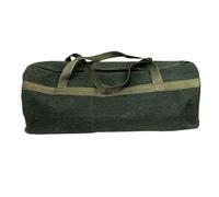 Kit de herramientas de reparación de automóviles engrosado, kit de herramientas de reparación de automóviles con kit de herramientas de reparación de automóviles (4,15 x 40 cm)