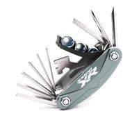 Kit de herramientas de reparación de destornillado Para BW@&M S1000XR HP4 HP2 S1000 XR 2015-2025 Juego De Destornilladores Reparación Herramientas CNC Para Motocicleta Accesorios(E-5)