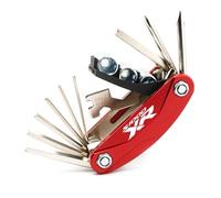 Kit de herramientas de reparación de destornillado Para BW@&M S1000XR HP4 HP2 S1000 XR 2015-2025 Juego De Destornilladores Reparación Herramientas CNC Para Motocicleta Accesorios(A-1)