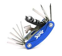 Kit de herramientas de reparación de destornillado Para BW@&M S1000XR HP4 HP2 S1000 XR 2015-2025 Juego De Destornilladores Reparación Herramientas CNC Para Motocicleta Accesorios(C-3)