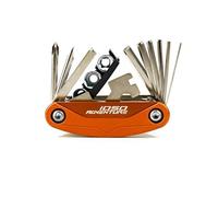 Kit de Herramientas de reparación de destornillado para KT@&M 1090 1190 1050 1290 ADV 1290 Super Adventure S T R 1290Accesorios De Aventura Juego De Destornilladores De Reparación De Herramientas CNC