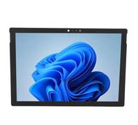 Kit de Herramientas de Reparación de Ensamblaje de Reemplazo de Pantalla Táctil de Tableta, Kit de Herramientas de Utensilios LCD para Pantalla LCD Pro 4 V1.0, Pantallas