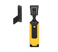 Kit de Herramientas de Reparación de Rasguños Laminados, de Cera para Muebles de Madera, Marcos de ventanas. Aplicación Fácil para Fanáticos de bricolaje. para Casa, (1)