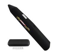 Kit de Herramientas de Selección de Probador de Joyas de Gemas Combinadas de 2 Puntos Para Profesionales, Selector de Joyas, Diamantes, Moissanita, Metal, Piedras Preciosas, Selector Novato