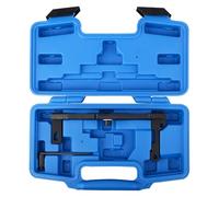 Kit de herramientas de sincronización DAYUAN compatible con Peugeot 1.0VTi 1.2VTi PSA 108 208 308 2012-15 3 cilindros