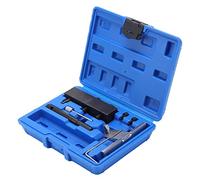 Kit de Herramientas de Sincronización de Motor de Coche Metal EN 51188 EN 51143 EN 51140 Pin de Bloqueo de Piñón de Eje Camfor EN 51188 Reemplazo para J K B16DTC B16DTE