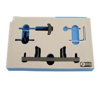 Kit De Herramientas De Sincronización De Motor Láser - Para VAG 2.0 FSI 4421