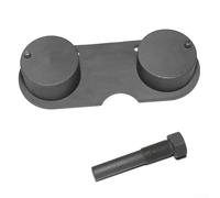 Kit de herramientas de sincronización del motor para BYD Song Plus 2020 1.5T 476ZQB, juego de bloqueo de árbol de levas de metal de alta resistencia para un ajuste preciso de la sincronización de la