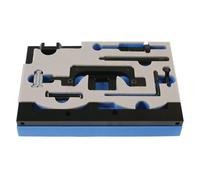 Kit De Herramientas De Tiempo Laser - Para BMW 1.8, 2.0L 4419