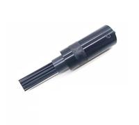 Kit de herramientas desincrustadoras neumáticas 19 pines compatible con martillo cincelador neumático. Elimina pintura y óxido - Neumo-Tech(K-19-needle Head)