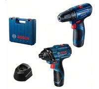 Kit de herramientas eléctricas para BOSCH 601 9G8 023