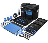 iFixit Repair Business Toolkit für Smartphone und Tablet Reparatur, Retail