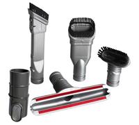 Kit De Herramientas For Aspiradora Dyson Ball 2, Compatible Con Cinetic Big Ball, DC01, DC02, DC03, DC04, DC05, DC07, DC09, DC11, DC14, DC15, DC16, DC17
