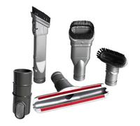 Kit De Herramientas For Aspiradoras Dyson Ball 2, Cinetic Big Ball, DC01, DC02, DC03, DC04, DC05, DC07, DC09, DC11, DC14, DC15, DC16