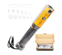 Kit de herramientas for quitar el calor pernos, calentador por inducción magnética, máquina herramienta reparación, 1000W(Plus 8coils)