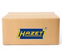 Kit de herramientas HAZET 811T/6