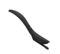 Kit De Herramientas para Aplicar Tintado De Cristales De Coche | Aplicador Adhesivo para Vinilos - para Capó Exterior De Vehículo Coche Moto Barca Pared