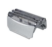 Kit de herramientas para Braun Series 5 8000 51S 5643 5649 5758 8970 8975 8995