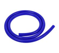 Kit de herramientas para doblar tubo rígido Alphacool silicona azul 1000 mm