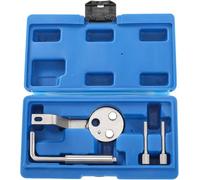 Kit de Herramientas para el Calado de Distribucion compatible con motor Ford Transit 2.2 TDCI