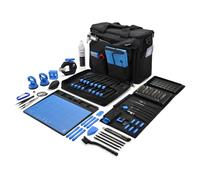 iFixit Repair Business Toolkit für Smartphone und Tablet Reparatur, Retail