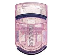 Kit de herramientas separadoras de pestañas 4 en 1, herramienta separadora de pestañas, rizador de pestañas portátil, rizador de pestañas parcial, juego de perfección, para mujeres y niñas