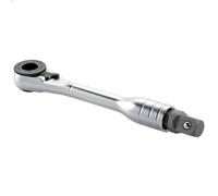 Kit de herramientas SONIC 100602