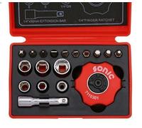 Kit de herramientas SONIC 101901